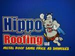 Hippo Roofing