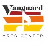 Vanguard Arts Center