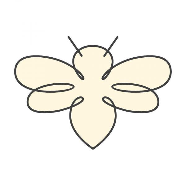 Carpenter Bee Crafts, LLC