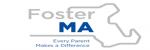 Department of Children and Families - Foster MA