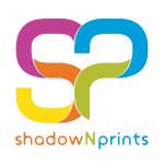 shadowNprints