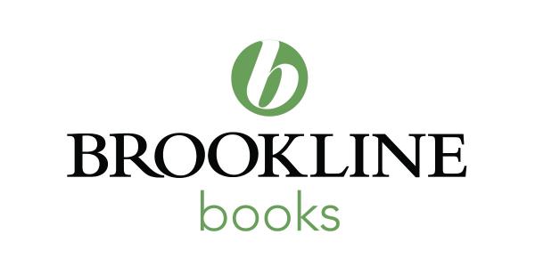 Brookline Books