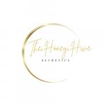 The Honey Hive