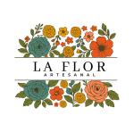 La flor