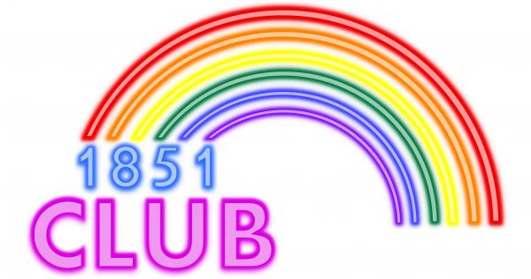 1851 CLUB