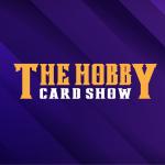 The Hobby Card Show