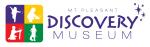 Mt. Pleasant Discovery Museum