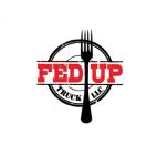 Fed Up Truck LLC