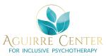 Aguirre Center for Inclusive Psychotherapy