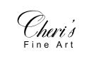 Cheri's Fine Art