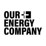Our Energy Company