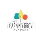 The Learning Grove Academy