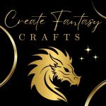 Create Fantasy Crafts