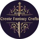 Create Fantasy Crafts