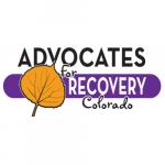 Advocates for Recovery Colorado