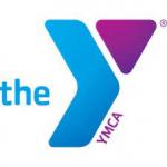 YMCA of Greater San Francisco