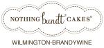 Nothing Bundt Cakes