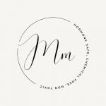 Margarett Made  /  MDH Arts