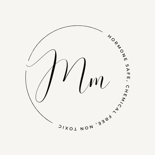 Margarett Made  /  MDH Arts