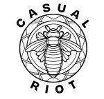 Casual Riot