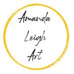 Amanda Leigh Art