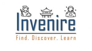 Invenire: A Digital Platform for Small Museums and Libraries