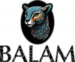 Balam arts