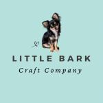 Little Bsrk Craft Company