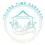 Island Time Cabanas