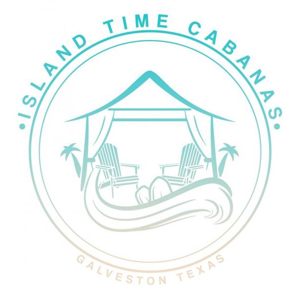 Island Time Cabanas