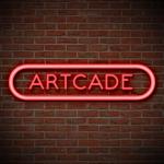 The Artcade