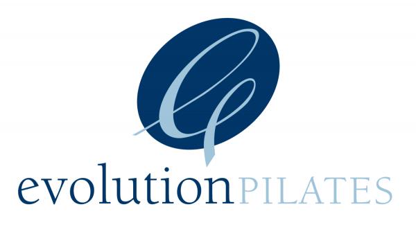 Evolution Pilates