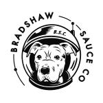 Bradshaw Sauce Co