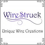 WireStruck