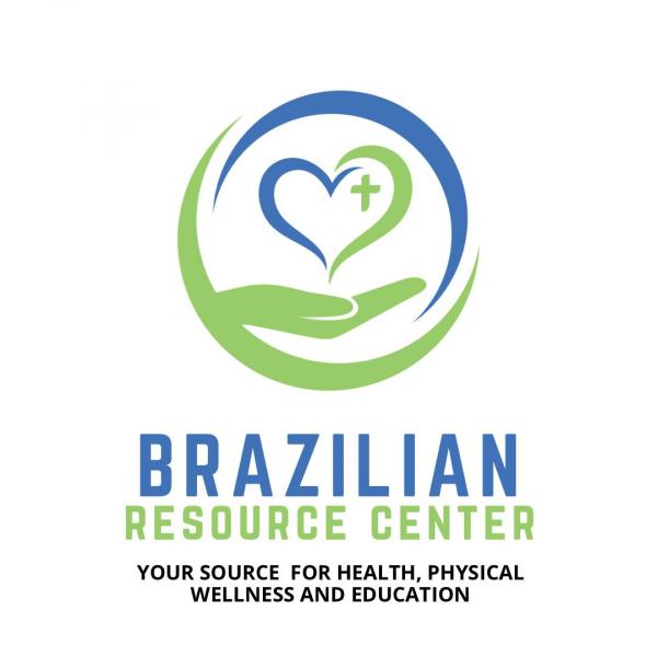 Brazilian Resource Center (formerly Health Ministry Inc.)