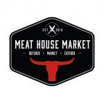 The Meat House Market