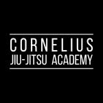 Cornelius Jiu-Jitsu Academy