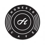 Honesto Cafe