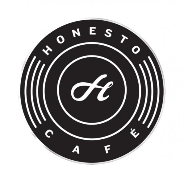 Honesto Cafe