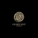 Gilded Nest Vintage