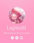 Lapitalii