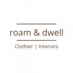 Roam & Dwell