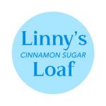 Linny’s Cinnamon Sugar Loaf