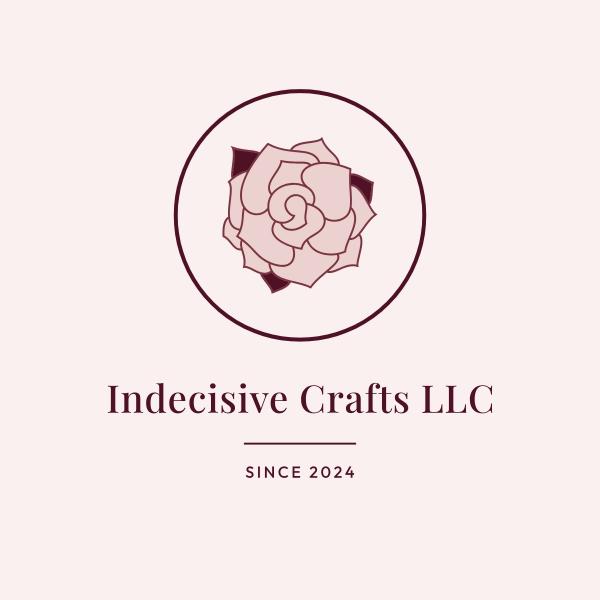 Indecisive Crafts LLC