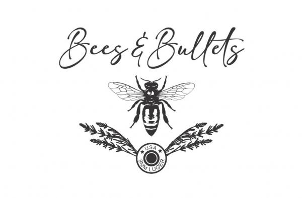 Bees & Bullets
