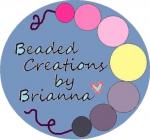 Beaded Creations by Brianna
