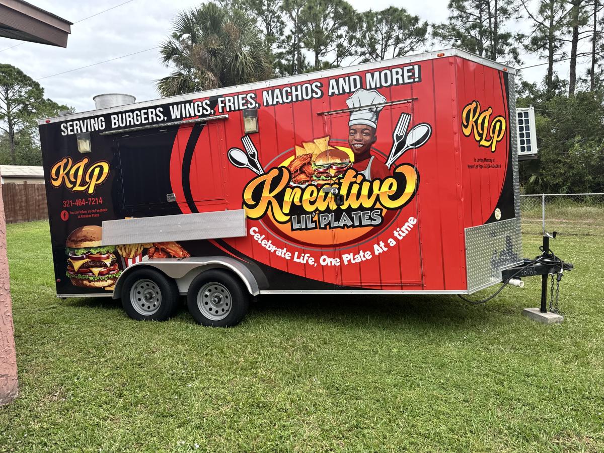 Adrienne User Profile