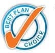 Sponsor: Best Plan Choice