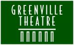 Greenville Theatre
