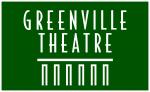 Greenville Theatre